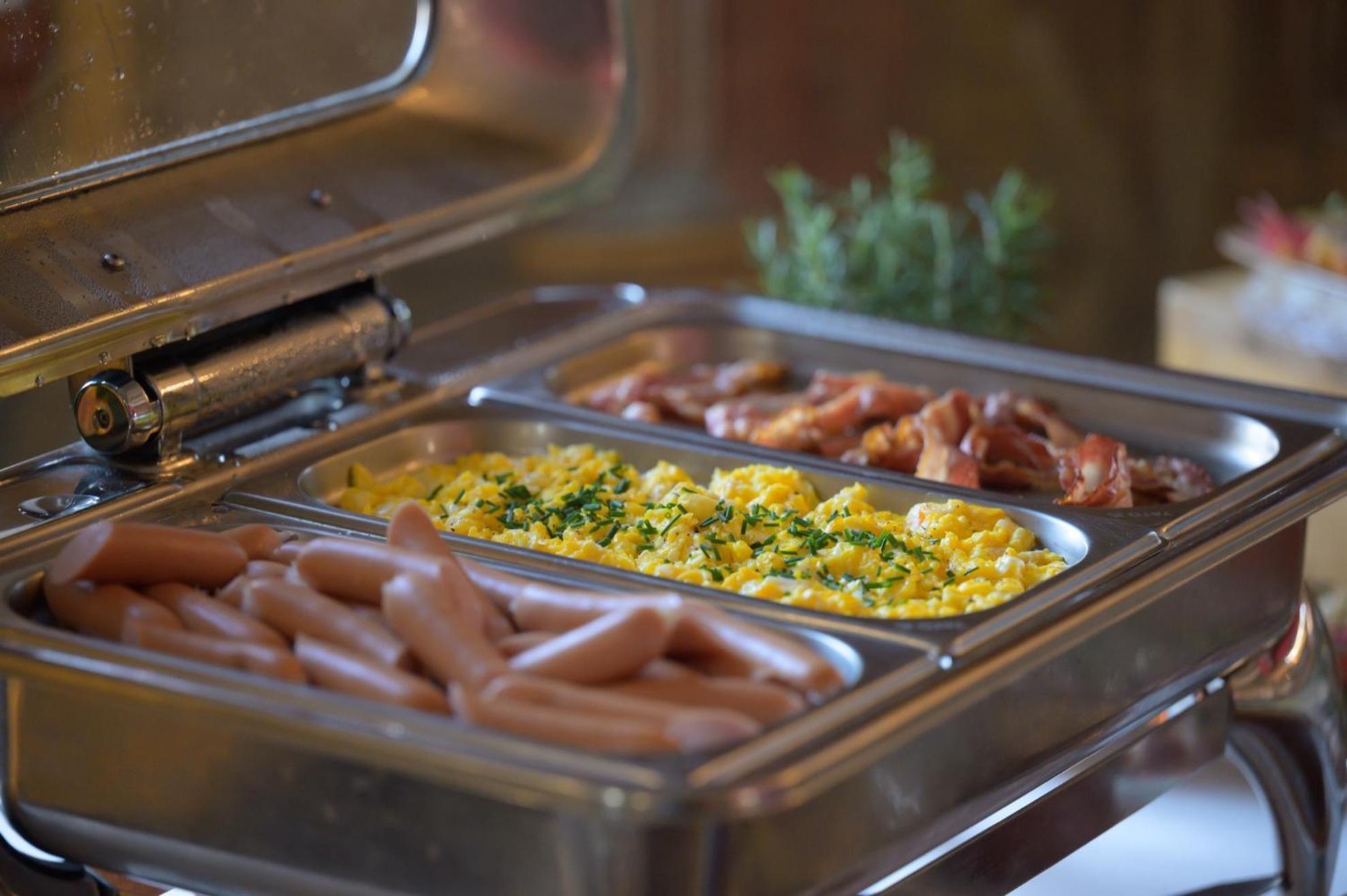 Zabi Dwor - Hotel - Restauracja - Spa Zielona Góra Kültér fotó