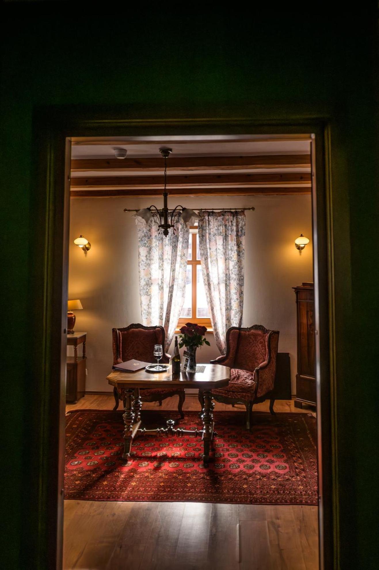 Zabi Dwor - Hotel - Restauracja - Spa Zielona Góra Kültér fotó